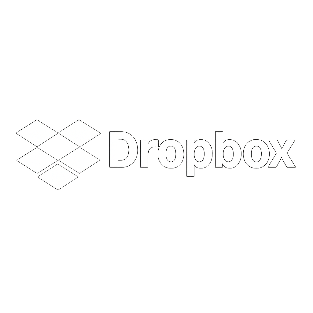 Drop