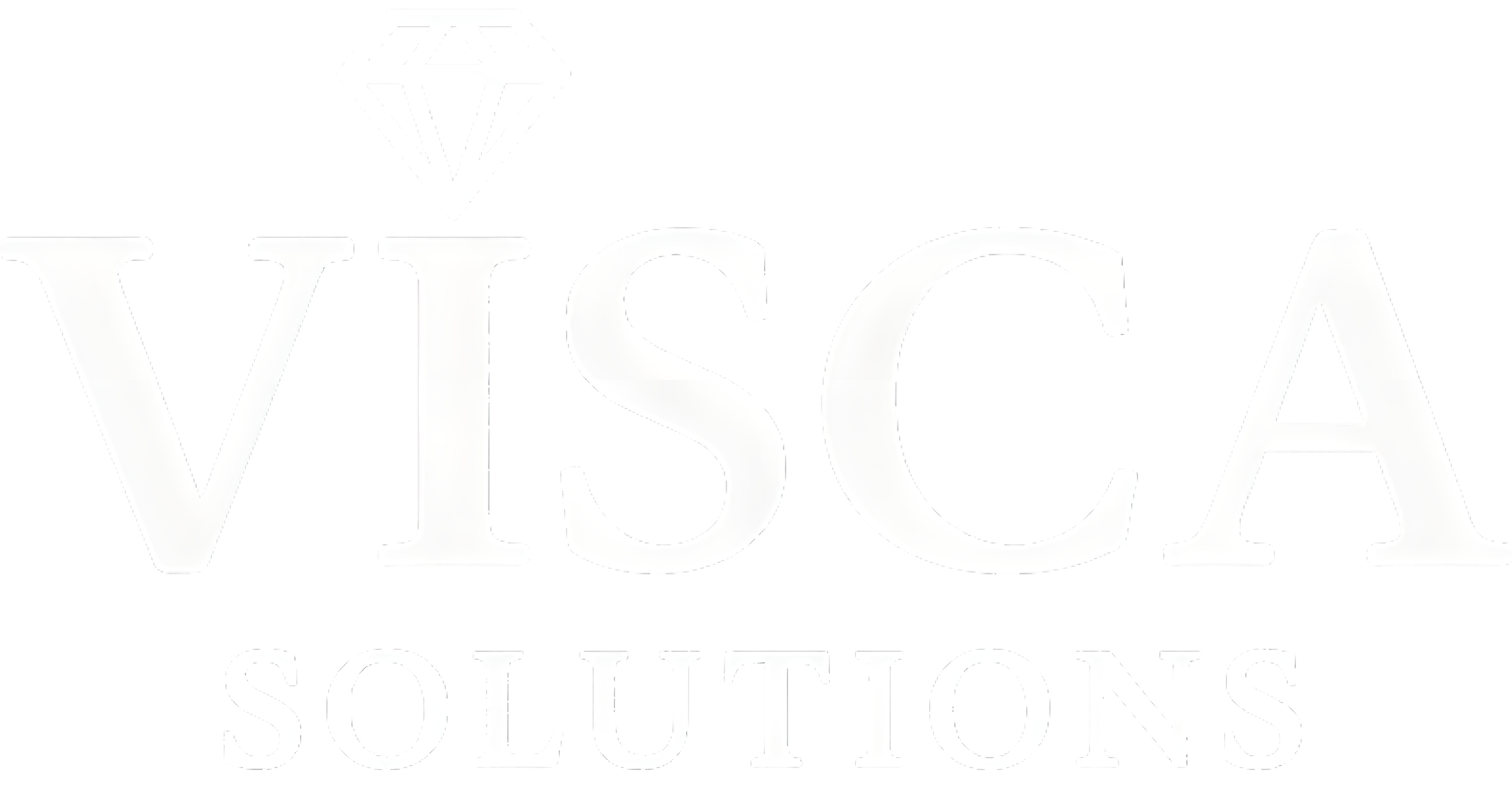 Visca Logo