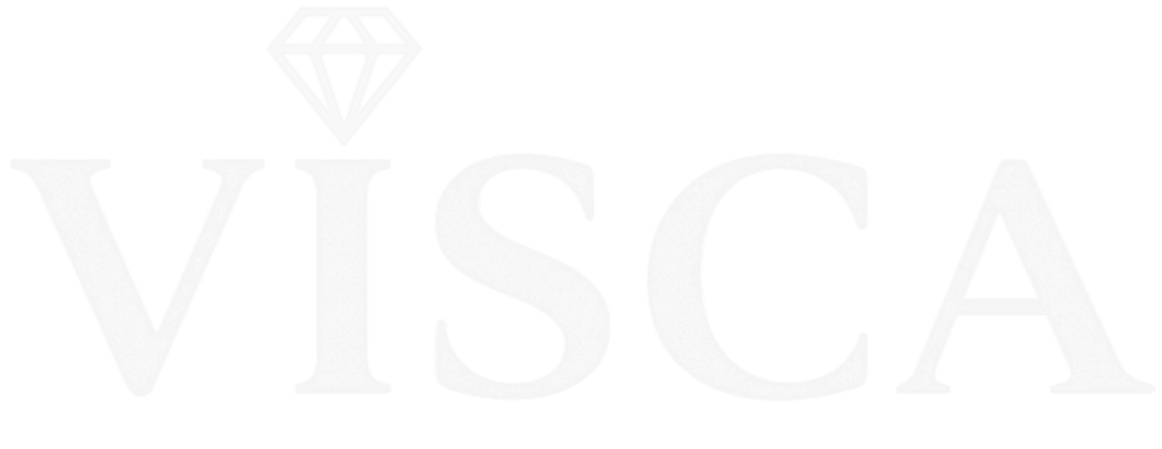 VISCA Logo